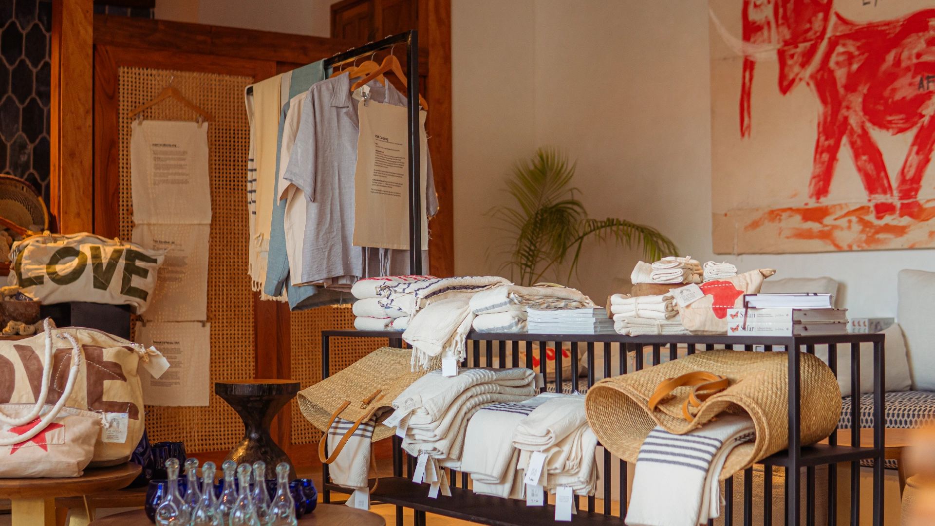 The Neela Atelier